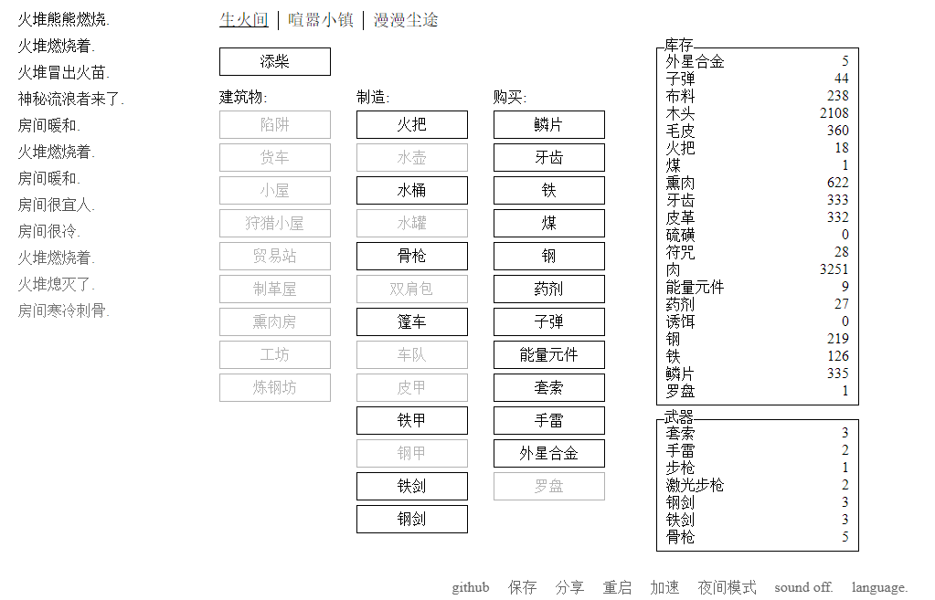 响应式图片示例